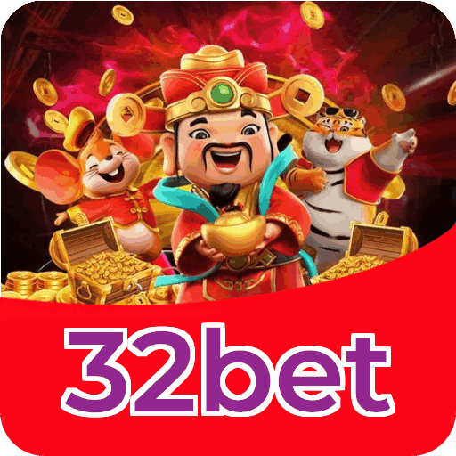 Sweet Bonanza - Pragmatic Play