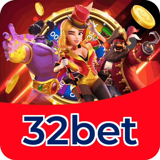 Fortune Tiger - PG Soft